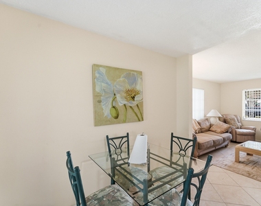 220 Leisure Boulevard - Photo Thumbnail 3