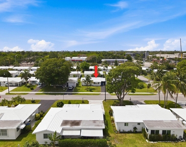 220 Leisure Boulevard - Photo Thumbnail 18