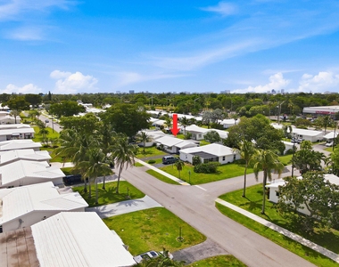 220 Leisure Boulevard - Photo Thumbnail 19
