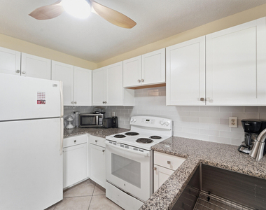 220 Leisure Boulevard - Photo Thumbnail 5