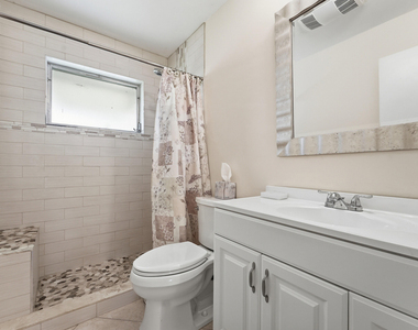 220 Leisure Boulevard - Photo Thumbnail 7