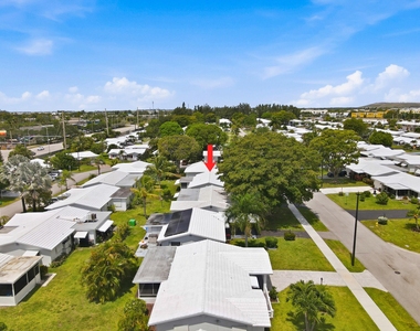 220 Leisure Boulevard - Photo Thumbnail 17