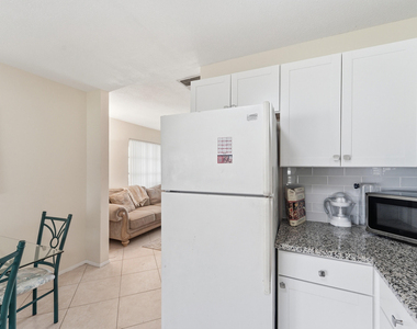 220 Leisure Boulevard - Photo Thumbnail 4