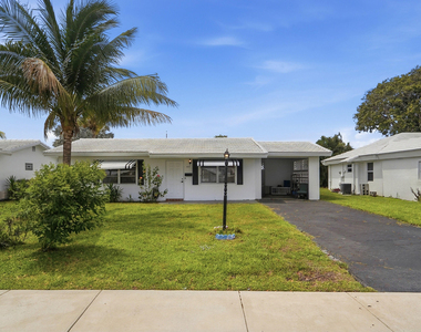 220 Leisure Boulevard - Photo Thumbnail 14