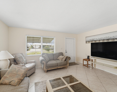 220 Leisure Boulevard - Photo Thumbnail 2