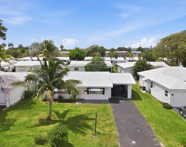220 Leisure Boulevard - Photo Thumbnail 16