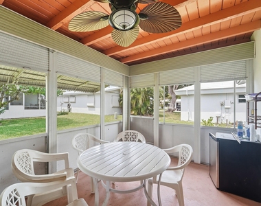 220 Leisure Boulevard - Photo Thumbnail 9