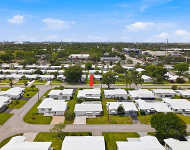 220 Leisure Boulevard - Photo Thumbnail 24