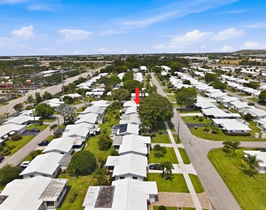 220 Leisure Boulevard - Photo Thumbnail 23