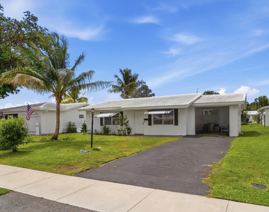 220 Leisure Boulevard - Photo Thumbnail 13