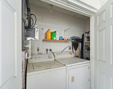 220 Leisure Boulevard - Photo Thumbnail 10