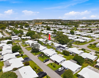 220 Leisure Boulevard - Photo Thumbnail 22