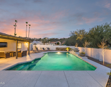 1641 W Evans Drive - Photo Thumbnail 40
