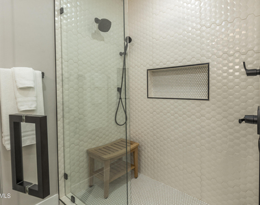 1641 W Evans Drive - Photo Thumbnail 36