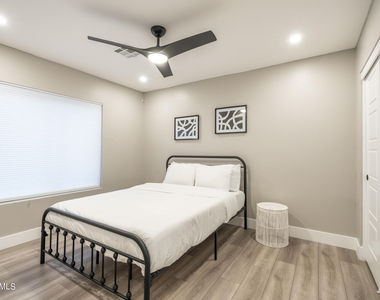 1641 W Evans Drive - Photo Thumbnail 32