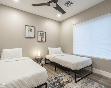 1641 W Evans Drive - Photo Thumbnail 33
