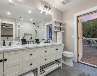 1641 W Evans Drive - Photo Thumbnail 28