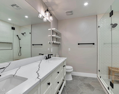 1641 W Evans Drive - Photo Thumbnail 11