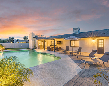 1641 W Evans Drive - Photo Thumbnail 5