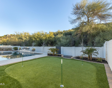1641 W Evans Drive - Photo Thumbnail 42