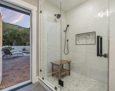 1641 W Evans Drive - Photo Thumbnail 29