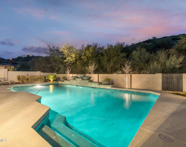 1641 W Evans Drive - Photo Thumbnail 41