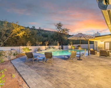 1641 W Evans Drive - Photo Thumbnail 38