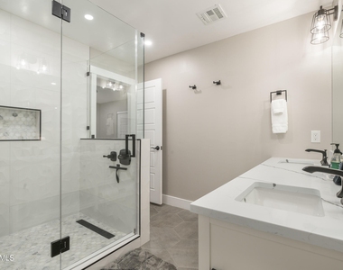 1641 W Evans Drive - Photo Thumbnail 30
