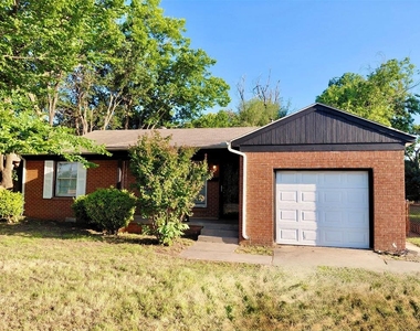 1702 W Britton Road - Photo Thumbnail 17