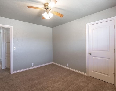 1321 Kelly Park Road - Photo Thumbnail 18