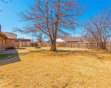 1321 Kelly Park Road - Photo Thumbnail 3