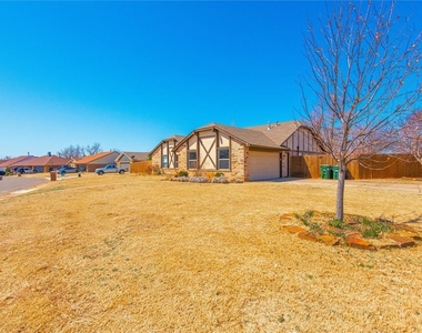 1321 Kelly Park Road - Photo Thumbnail 1