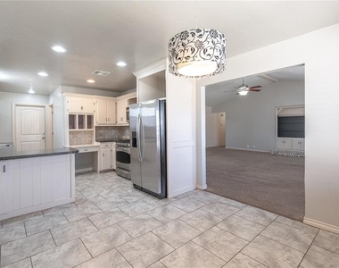1321 Kelly Park Road - Photo Thumbnail 10
