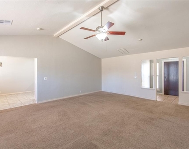1321 Kelly Park Road - Photo Thumbnail 8