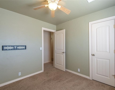 1321 Kelly Park Road - Photo Thumbnail 21