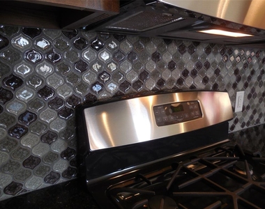 3328 Enclave Lane - Photo Thumbnail 8