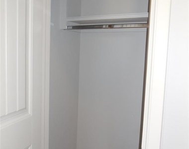 3328 Enclave Lane - Photo Thumbnail 14