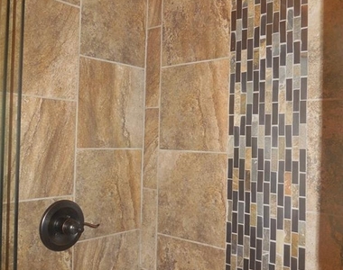 3328 Enclave Lane - Photo Thumbnail 19