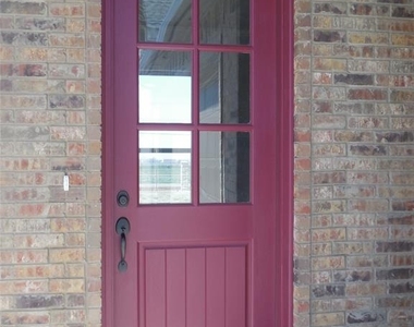 3328 Enclave Lane - Photo Thumbnail 1