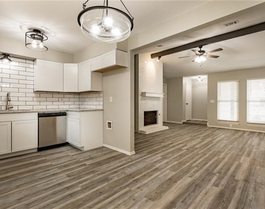 12308 Sw 14th Street - Photo Thumbnail 5
