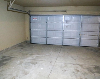 10605 Nw 17th - Photo Thumbnail 19