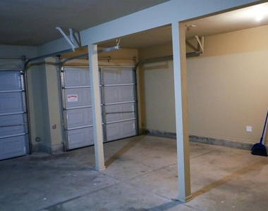 10605 Nw 17th - Photo Thumbnail 18
