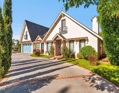 4402 E Turney Avenue - Photo Thumbnail 36