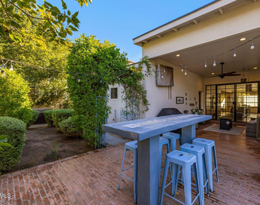 4402 E Turney Avenue - Photo Thumbnail 39