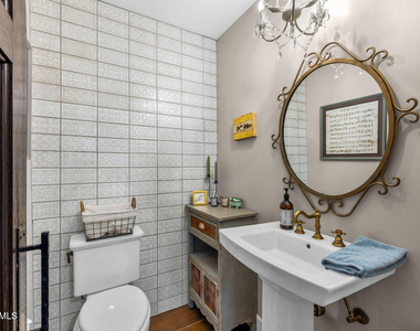 4402 E Turney Avenue - Photo Thumbnail 27