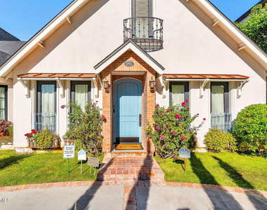 4402 E Turney Avenue - Photo Thumbnail 34