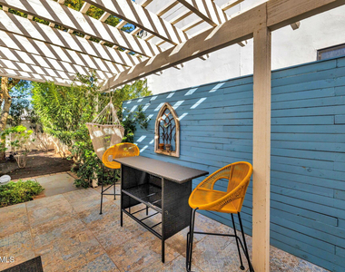 4402 E Turney Avenue - Photo Thumbnail 45