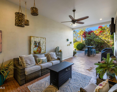 4402 E Turney Avenue - Photo Thumbnail 40