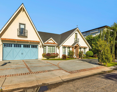 4402 E Turney Avenue - Photo Thumbnail 35