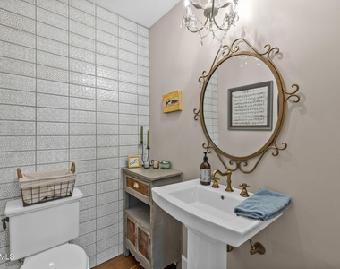 4402 E Turney Avenue - Photo Thumbnail 26